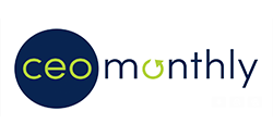 CEO-Monethly1