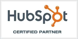 Hubspot